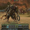 Total War: WARHAMMER II - The Twisted & The Twilight DLC RoW Steam CD Key