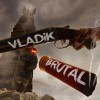 VLADiK BRUTAL PC Steam CD Key