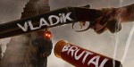 VLADiK BRUTAL PC Steam CD Key
