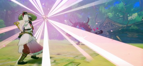 Rune Factory: Guardians of Azuma Digital Deluxe Edition PC Steam CD Key Rune Factory: Guardians of Azuma Digital Deluxe Edition PC Steam CD Key