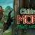 Children of Morta - Paws and Claws DLC Steam CD Key