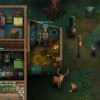 Children of Morta - Paws and Claws DLC Steam CD Key Children of Morta - Paws and Claws DLC Steam CD Key