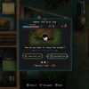 Children of Morta - Paws and Claws DLC Steam CD Key Children of Morta - Paws and Claws DLC Steam CD Key