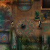 Children of Morta - Paws and Claws DLC Steam CD Key Children of Morta - Paws and Claws DLC Steam CD Key