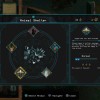 Children of Morta - Paws and Claws DLC Steam CD Key Children of Morta - Paws and Claws DLC Steam CD Key