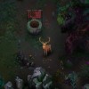 Children of Morta - Paws and Claws DLC Steam CD Key Children of Morta - Paws and Claws DLC Steam CD Key
