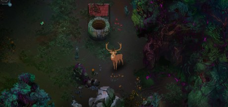 Children of Morta - Paws and Claws DLC Steam CD Key Children of Morta - Paws and Claws DLC Steam CD Key