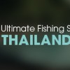 Ultimate Fishing Simulator - Thailand DLC Steam CD Key Ultimate Fishing Simulator - Thailand DLC Steam CD Key