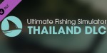 Ultimate Fishing Simulator - Thailand DLC Steam CD Key
