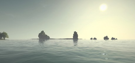 Ultimate Fishing Simulator - Thailand DLC Steam CD Key Ultimate Fishing Simulator - Thailand DLC Steam CD Key