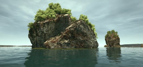 Ultimate Fishing Simulator - Thailand DLC Steam CD Key Ultimate Fishing Simulator - Thailand DLC Steam CD Key