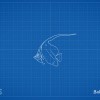 Ultimate Fishing Simulator - Thailand DLC Steam CD Key Ultimate Fishing Simulator - Thailand DLC Steam CD Key