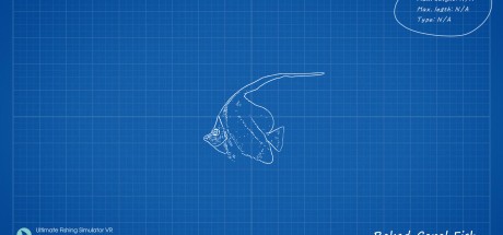 Ultimate Fishing Simulator - Thailand DLC Steam CD Key Ultimate Fishing Simulator - Thailand DLC Steam CD Key
