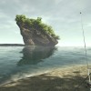 Ultimate Fishing Simulator - Thailand DLC Steam CD Key Ultimate Fishing Simulator - Thailand DLC Steam CD Key