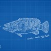 Ultimate Fishing Simulator - Thailand DLC Steam CD Key Ultimate Fishing Simulator - Thailand DLC Steam CD Key