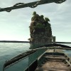 Ultimate Fishing Simulator - Thailand DLC Steam CD Key Ultimate Fishing Simulator - Thailand DLC Steam CD Key