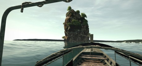 Ultimate Fishing Simulator - Thailand DLC Steam CD Key Ultimate Fishing Simulator - Thailand DLC Steam CD Key