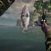 Ultimate Fishing Simulator - Thailand DLC Steam CD Key Ultimate Fishing Simulator - Thailand DLC Steam CD Key