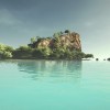 Ultimate Fishing Simulator - Thailand DLC Steam CD Key Ultimate Fishing Simulator - Thailand DLC Steam CD Key