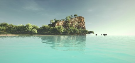 Ultimate Fishing Simulator - Thailand DLC Steam CD Key Ultimate Fishing Simulator - Thailand DLC Steam CD Key