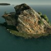 Ultimate Fishing Simulator - Thailand DLC Steam CD Key Ultimate Fishing Simulator - Thailand DLC Steam CD Key