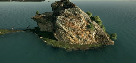 Ultimate Fishing Simulator - Thailand DLC Steam CD Key Ultimate Fishing Simulator - Thailand DLC Steam CD Key