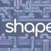 shapez PC Steam CD Key shapez PC Steam CD Key