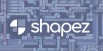 shapez PC Steam CD Key