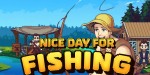 Nice Day for Fishing Epic Edition EU PC Steam CD Key