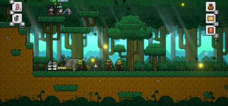 Nice Day for Fishing Epic Edition EU PC Steam CD Key