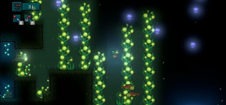 Nice Day for Fishing Epic Edition EU PC Steam CD Key