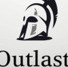 Outlast: Journey of a Gladiator PC Steam CD Key