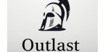 Outlast: Journey of a Gladiator PC Steam CD Key