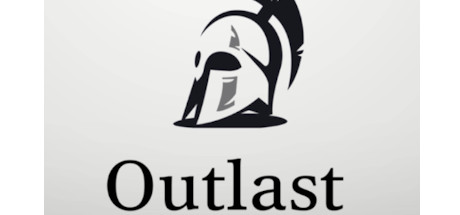 Outlast: Journey of a Gladiator PC Steam CD Key Outlast: Journey of a Gladiator PC Steam CD Key