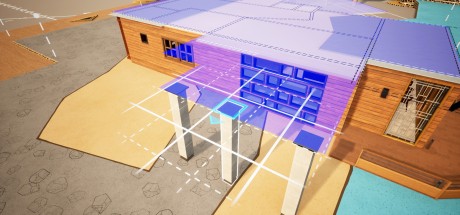 Architect Life: A House Design Simulator - Supporter Edition RoW PC Steam CD Key Architect Life: A House Design Simulator - Supporter Edition RoW PC Steam CD Key