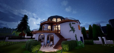 Architect Life: A House Design Simulator - Supporter Edition RoW PC Steam CD Key Architect Life: A House Design Simulator - Supporter Edition RoW PC Steam CD Key