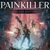 Painkiller: Deluxe Edition PC Steam CD Key