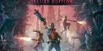 Painkiller: Deluxe Edition PC Steam CD Key