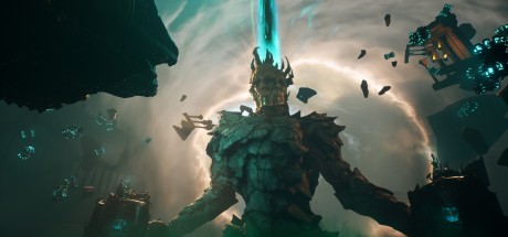 Painkiller: Deluxe Edition PC Steam CD Key