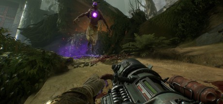 Painkiller: Deluxe Edition PC Steam CD Key