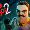 Hello Neighbor 2 PC Steam CD Key Hello Neighbor 2 PC Steam CD Key