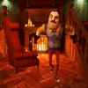 Hello Neighbor 2 PC Steam CD Key Hello Neighbor 2 PC Steam CD Key