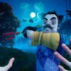 Hello Neighbor 2 PC Steam CD Key Hello Neighbor 2 PC Steam CD Key