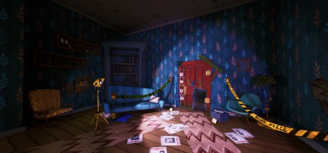 Hello Neighbor 2 PC Steam CD Key Hello Neighbor 2 PC Steam CD Key