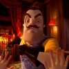 Hello Neighbor 2 PC Steam CD Key Hello Neighbor 2 PC Steam CD Key