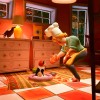 Hello Neighbor 2 PC Steam CD Key Hello Neighbor 2 PC Steam CD Key