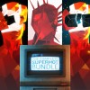 THE COMPLETE SUPERHOT BUNDLE Steam CD Key THE COMPLETE SUPERHOT BUNDLE Steam CD Key