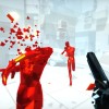 THE COMPLETE SUPERHOT BUNDLE Steam CD Key THE COMPLETE SUPERHOT BUNDLE Steam CD Key