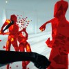 THE COMPLETE SUPERHOT BUNDLE Steam CD Key THE COMPLETE SUPERHOT BUNDLE Steam CD Key