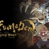 GetsuFumaDen: Undying Moon Deluxe Edition EU PC Steam CD Key